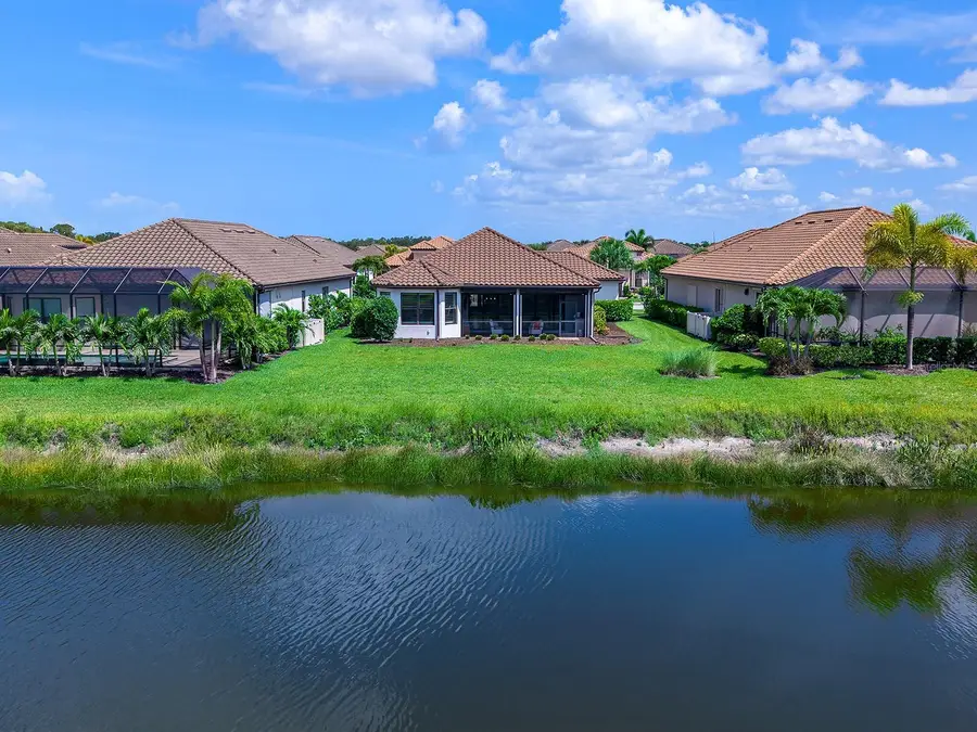 5365 Salcano Street, Sarasota, FL 34238 - #3