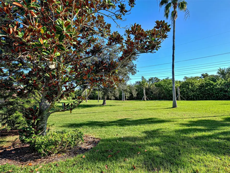 20612 Capello Drive, Venice, FL 34292 - #2