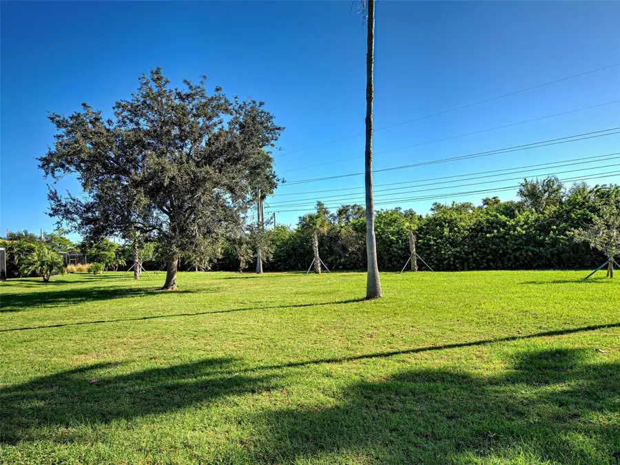 20612 Capello Drive, Venice, FL 34292 - #3