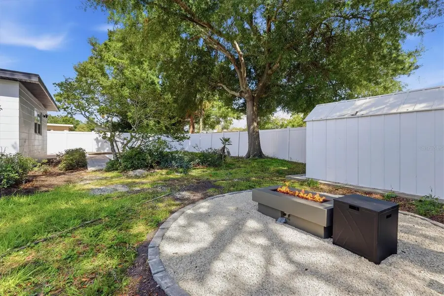 4420 W Bay Court Avenue, Tampa, FL 33611 - #3