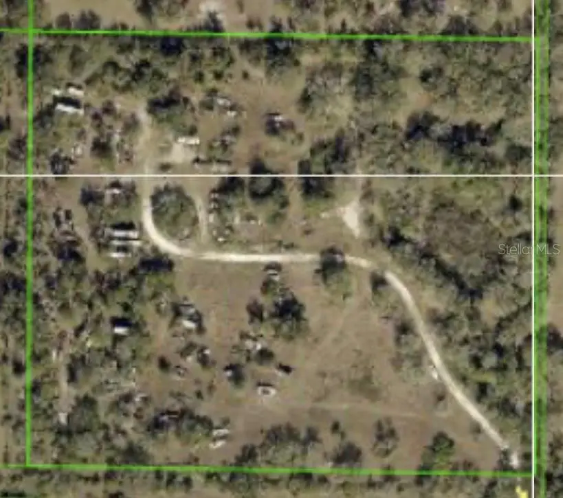28205 67th Avenue E, Myakka City, FL 34251 - #1