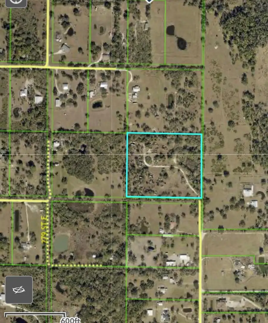 28205 67th Avenue E, Myakka City, FL 34251 - #2