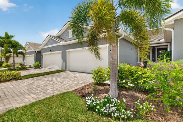12550 Somatic Court, VENICE, FL 34293