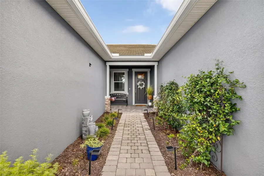 12550 Somatic Court, Venice, FL 34293 - #3