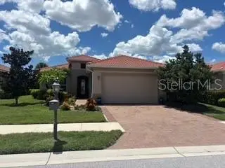 138 Palazzo Court, North Venice, FL 34275 - #1