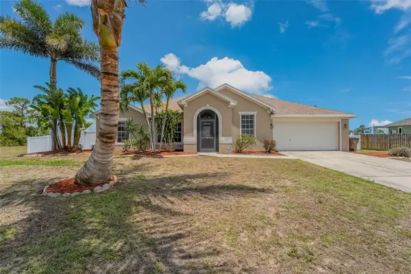 Address Withheld By Seller, CAPE CORAL, FL 33993