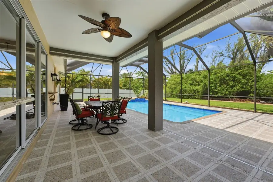 5936 SW 1st Court, Cape Coral, FL 33914 - #3
