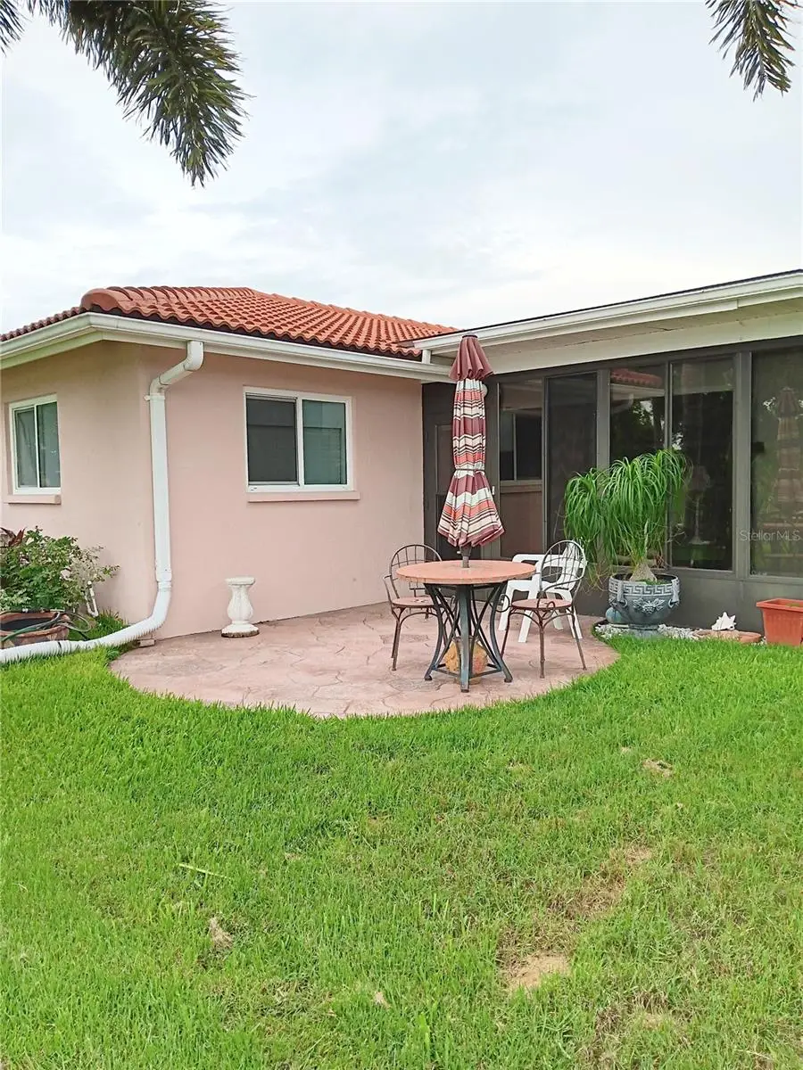 980 N Gondola Drive, Venice, FL 34293 - #3