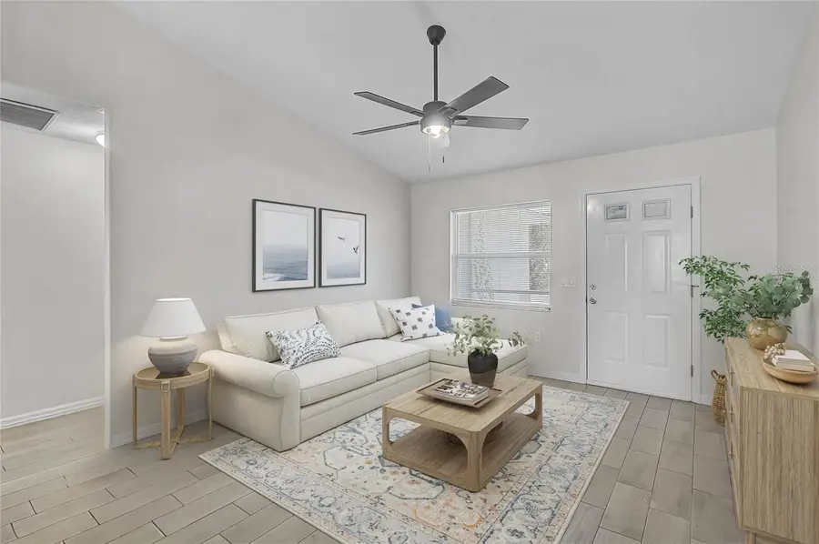 879 Nantucket Road, Venice, FL 34293 - #2