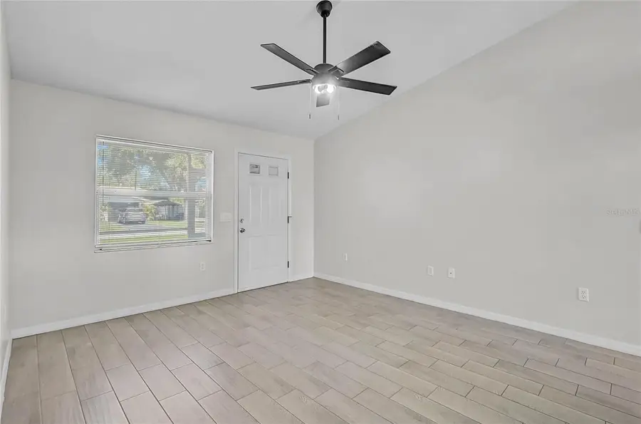 879 Nantucket Road, Venice, FL 34293 - #3
