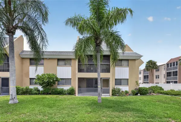 503 Albee Farm Road #B25, VENICE, FL 34285