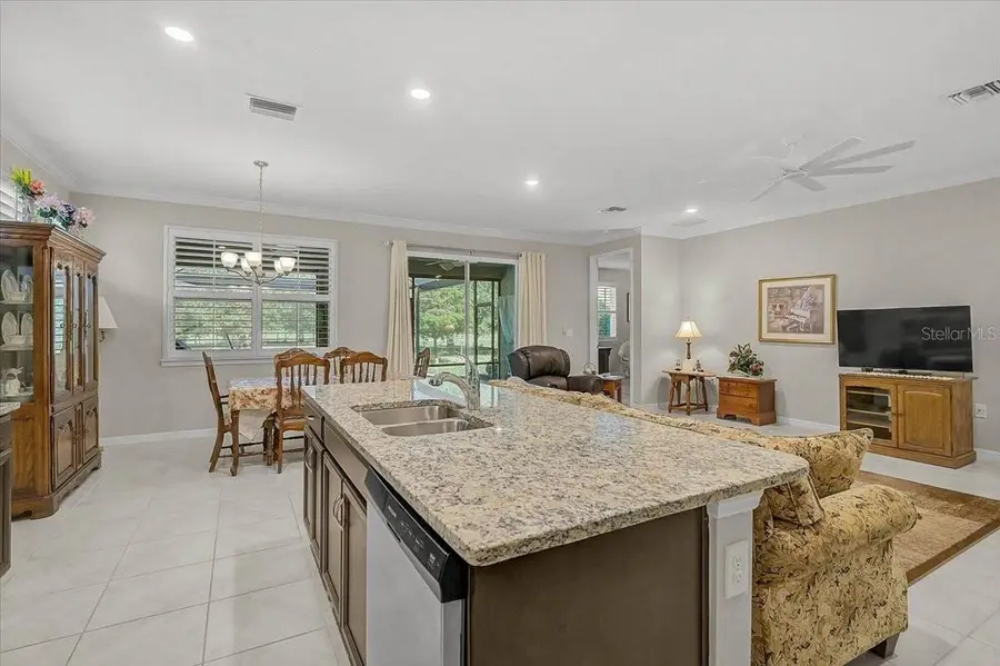 24200 Riverfront Drive, Port Charlotte, FL 33980 - #3