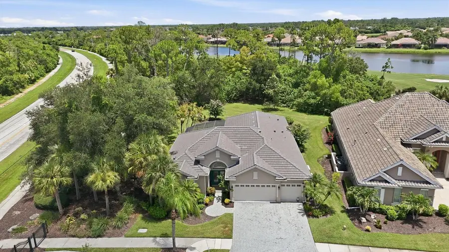 1062 Eagles Flight Way, North Port, FL 34287 - #3