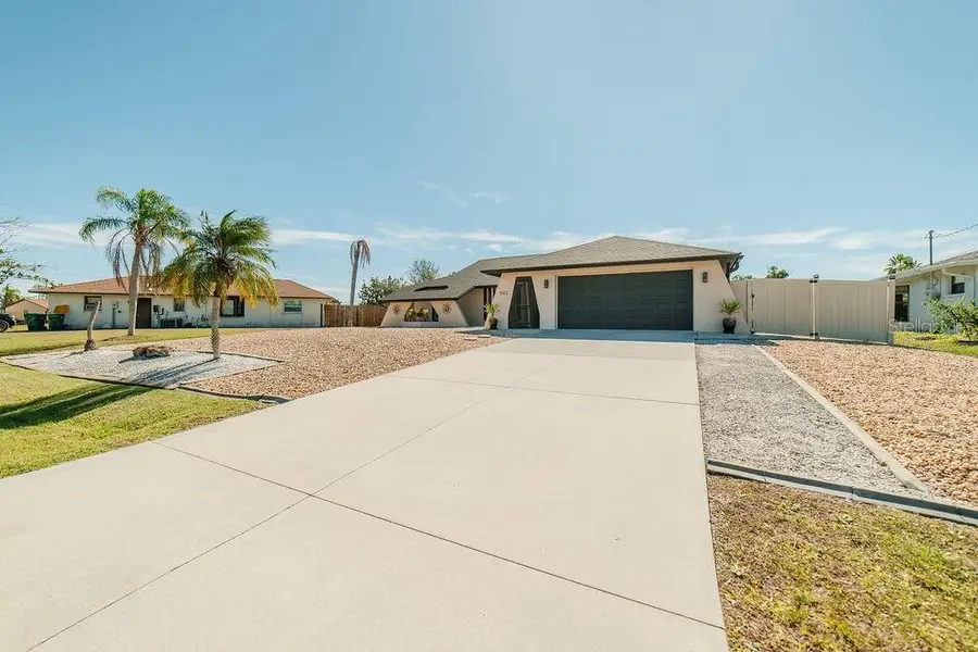 9273 Carnation Avenue, Englewood, FL 34224 - #3