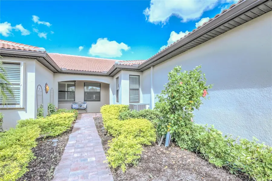 18837 Lanuvio Street, Venice, FL 34293 - #3