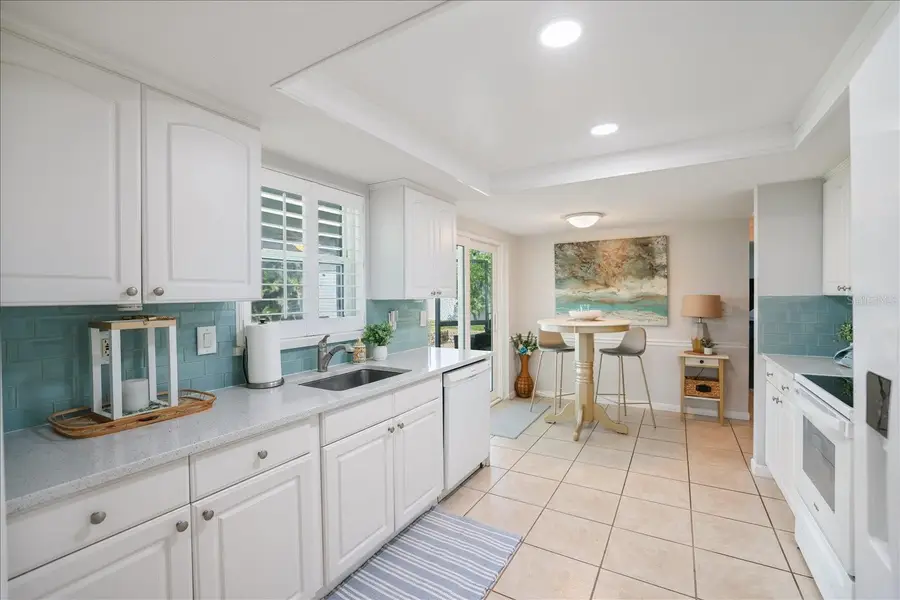 1330 Cambridge Drive, Venice, FL 34293 - #2