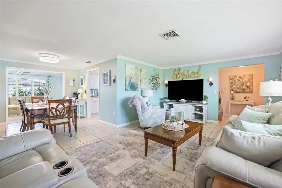 1330 Cambridge Drive, Venice, FL 34293 - #3
