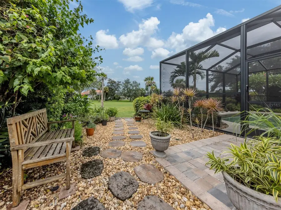 151 Coco Palm Drive, Venice, FL 34292 - #3