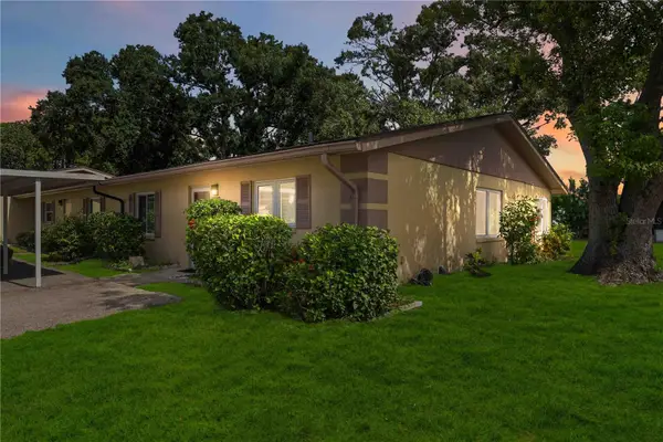 4565 Tippecanoe Trail #22, SARASOTA, FL 34233