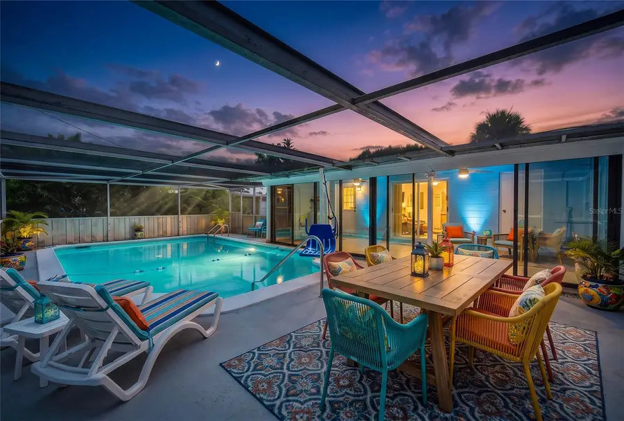 8158 Agress Avenue, North Port, FL 34287 - #2