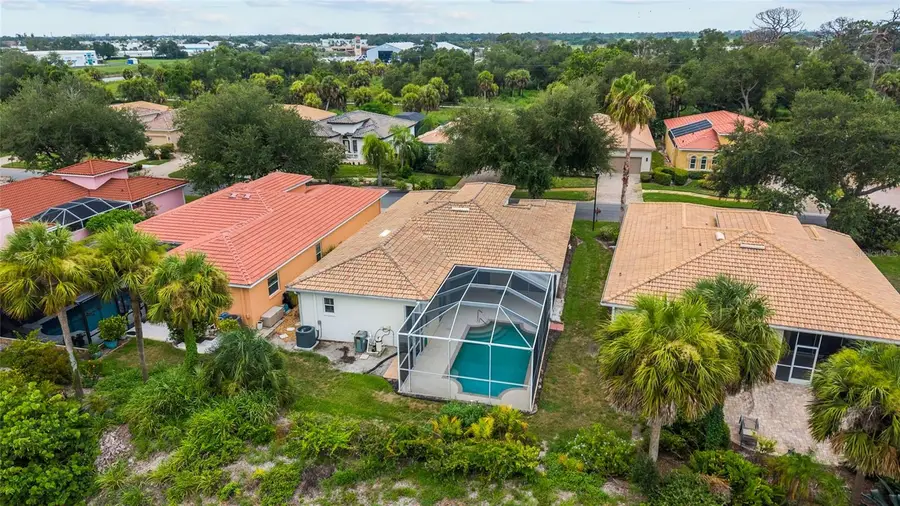 125 Rio Terra, Venice, FL 34285 - #2