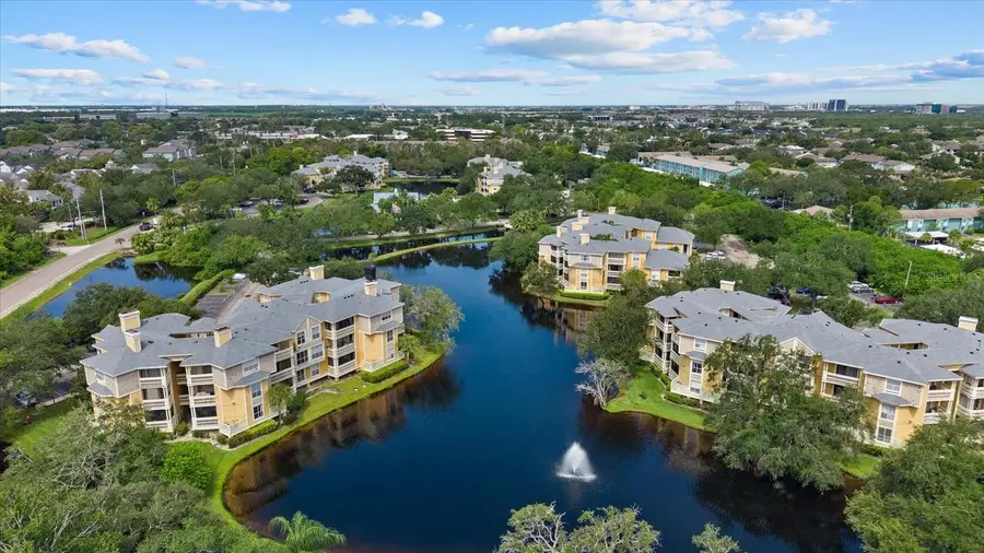 115 112th Avenue Ne #116, Saint Petersburg, FL 33716 - #2