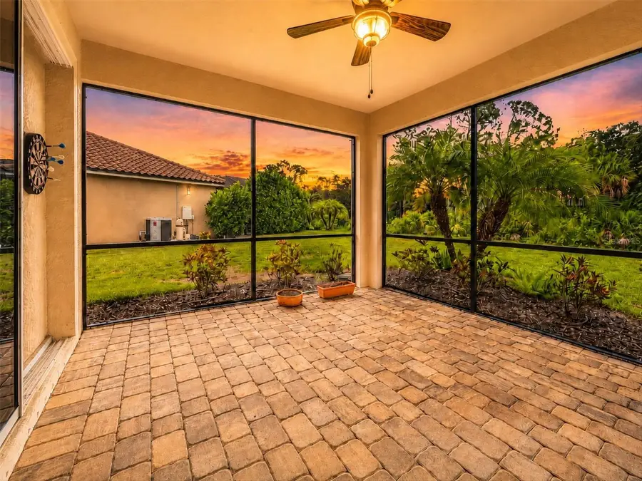 11595 Renaissance Boulevard, Venice, FL 34293 - #2