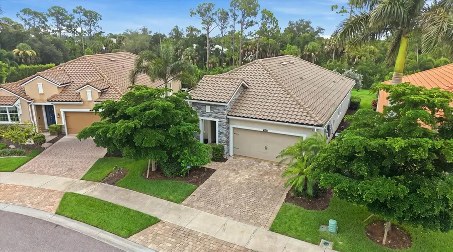 11595 Renaissance Boulevard, Venice, FL 34293 - #3