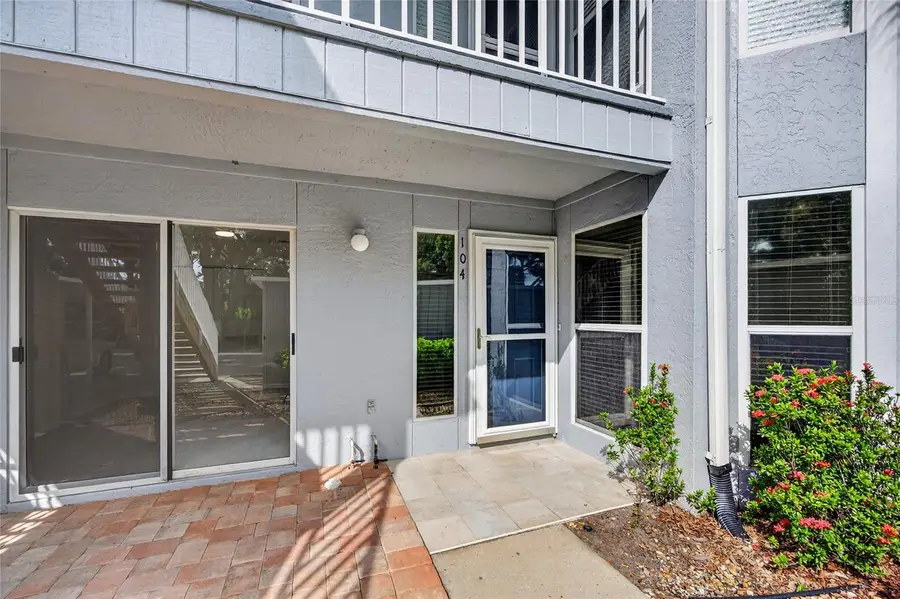 840 Bird Bay Drive W #104, Venice, FL 34285 - #2