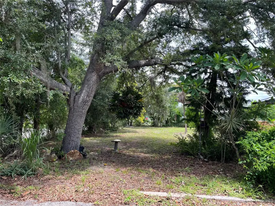 903 Anderson Road, Nokomis, FL 34275 - #3