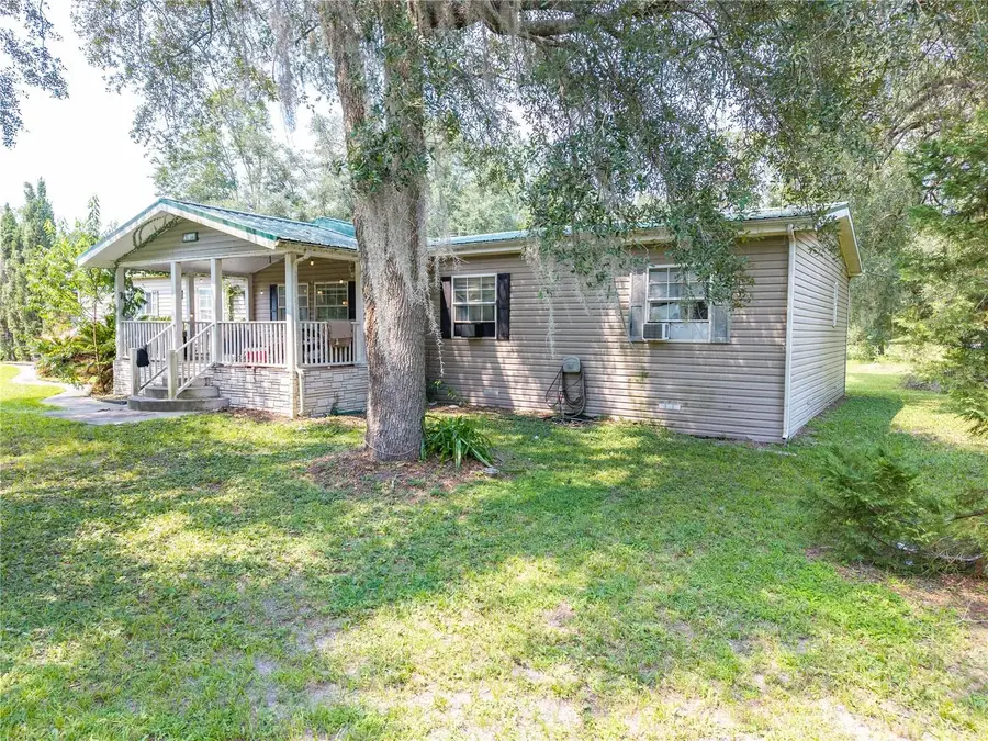 13573 98th Street, Live Oak, FL 32060 - #3