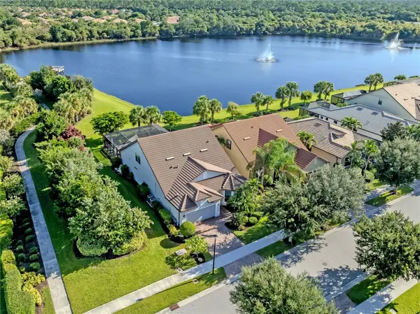 12300 Marsh Pointe Road, SARASOTA, FL 34238