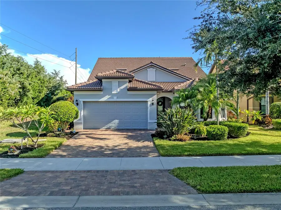 12300 Marsh Pointe Road, Sarasota, FL 34238 - #2