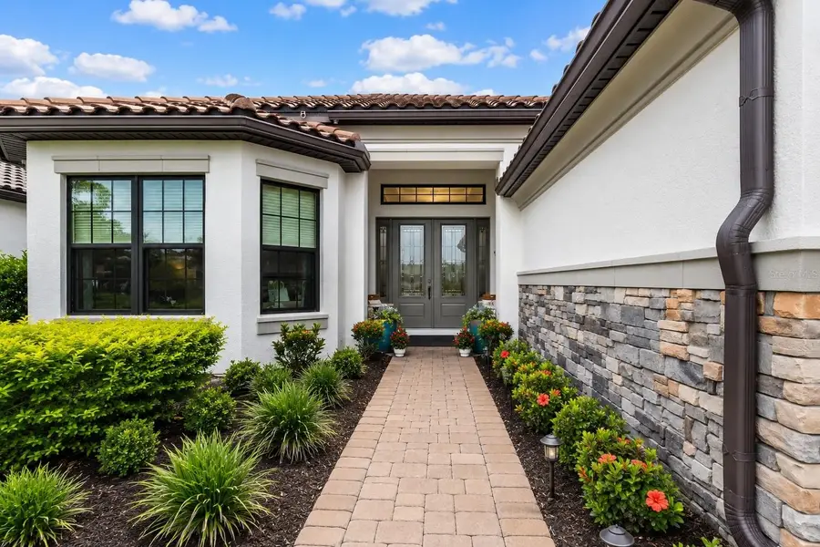 10342 Morning Mist Lane, Sarasota, FL 34241 - #3
