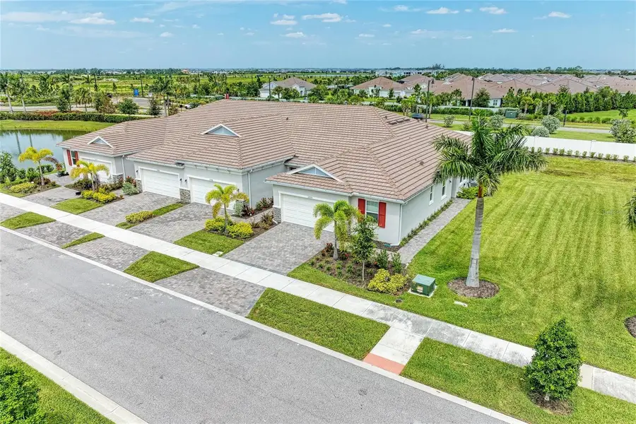 12574 Somatic Court, Venice, FL 34293 - #2