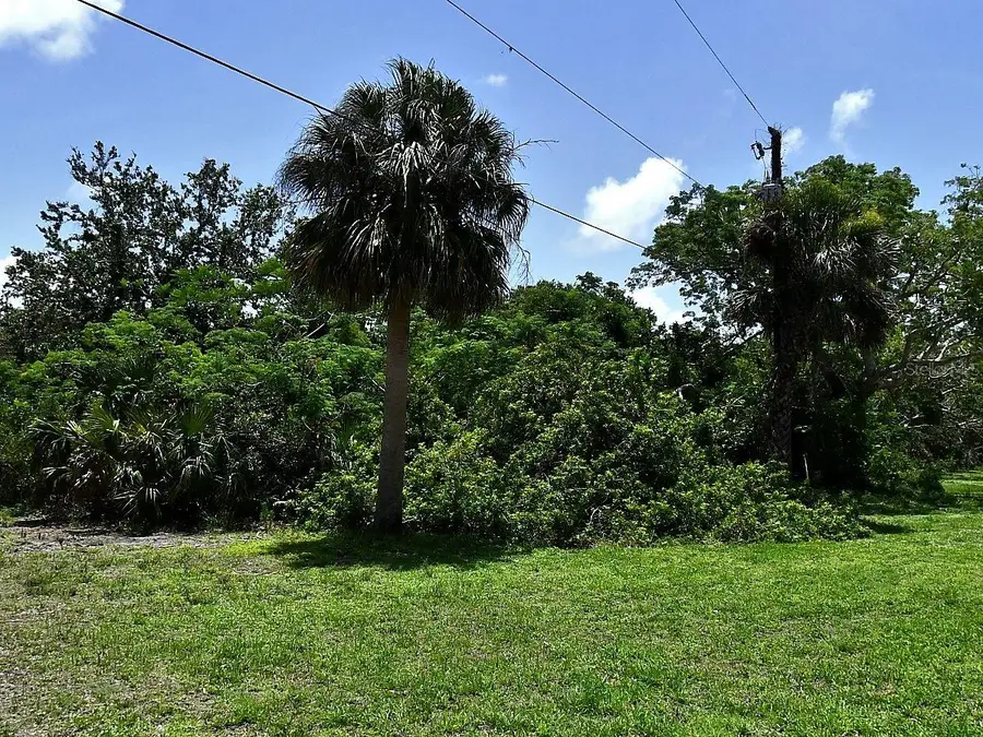 Equestrian Creek, Nokomis, FL 34275 - #2