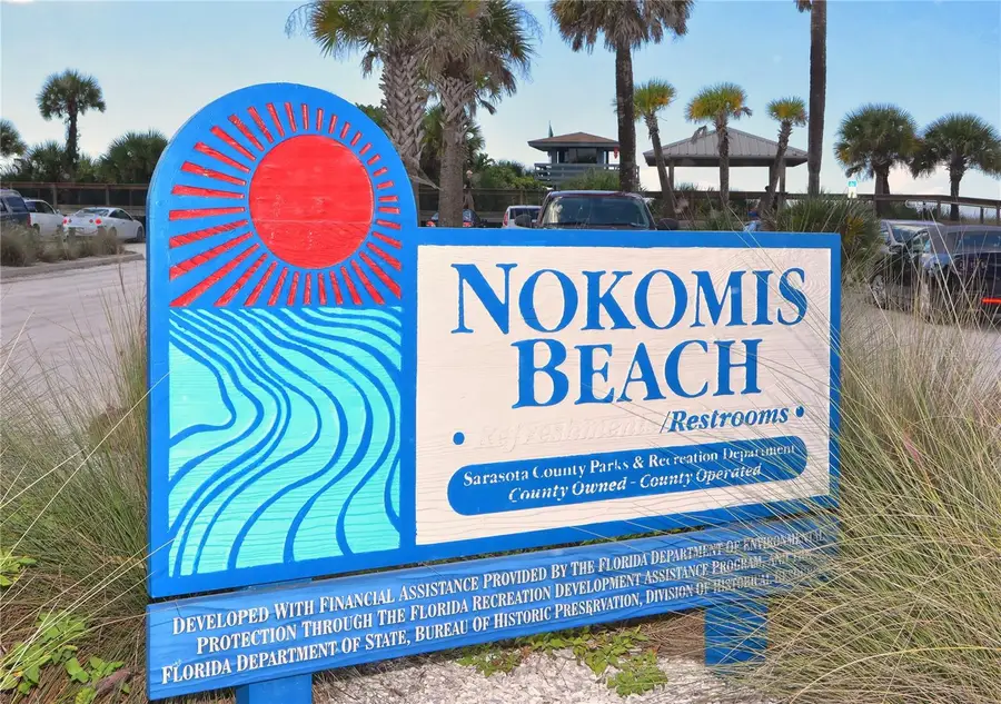 Equestrian Creek, Nokomis, FL 34275 - #3