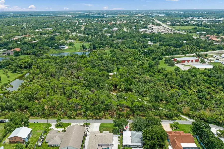 1210 Twin Lakes Avenue, Nokomis, FL 34275 - #3