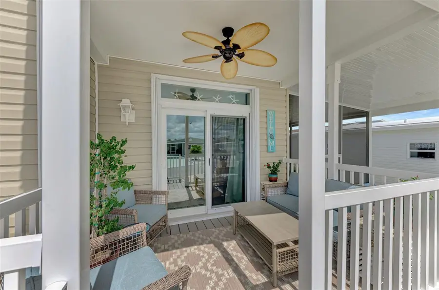 804 Turf, Venice, FL 34285 - #3