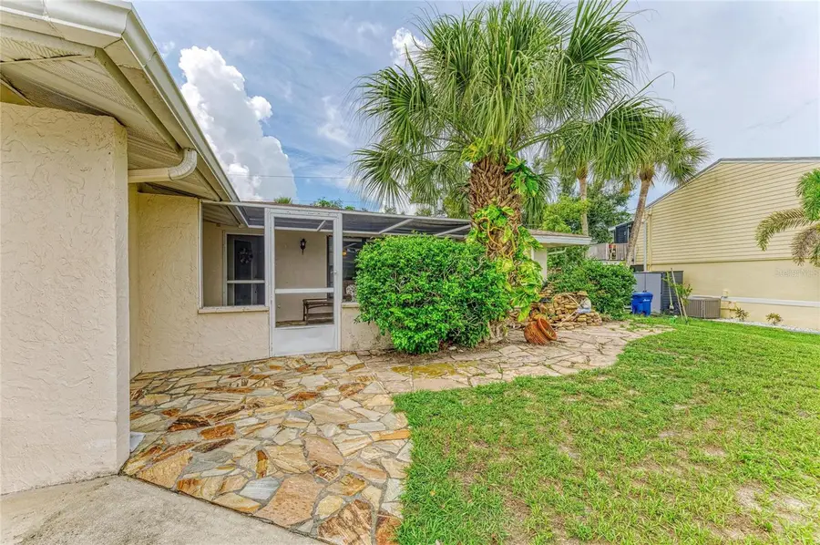 523 Casas Bonitas Drive, Nokomis, FL 34275 - #3