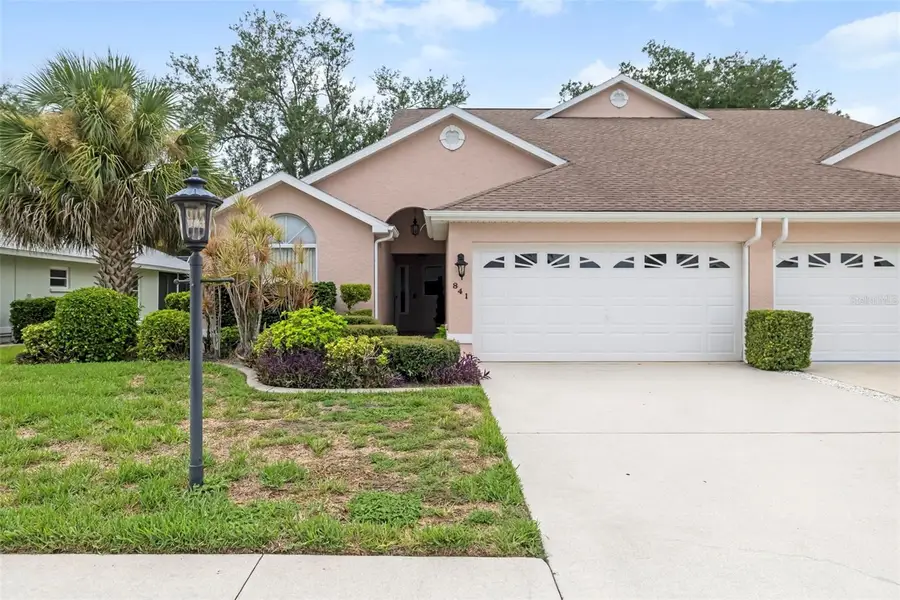 841 Bayport Circle, Venice, FL 34292 - #2