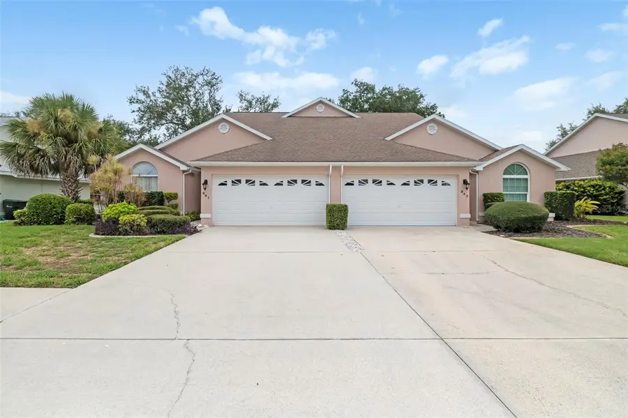 841 Bayport Circle, Venice, FL 34292 - #3