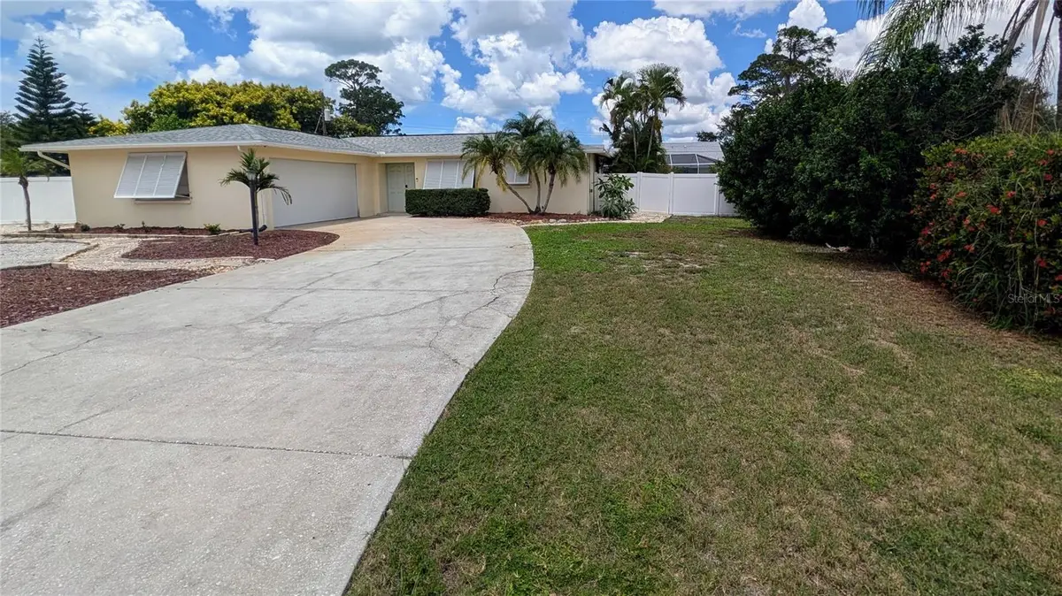 Address Withheld By Seller, Venice, FL 34293 - #1