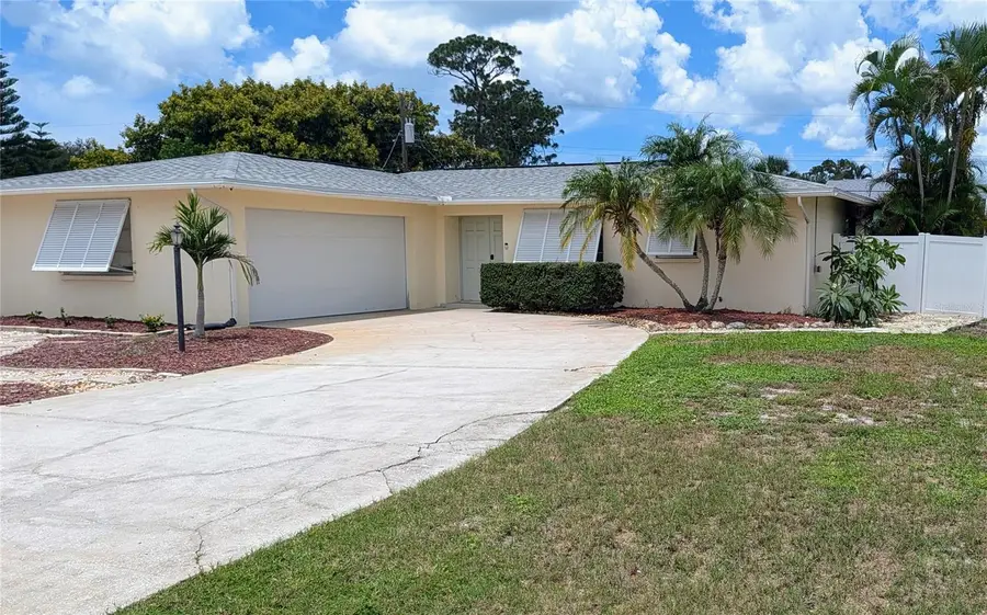Address Withheld By Seller, Venice, FL 34293 - #2