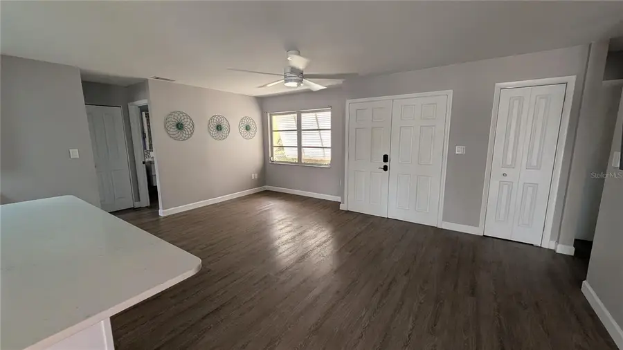 Address Withheld By Seller, Venice, FL 34293 - #3