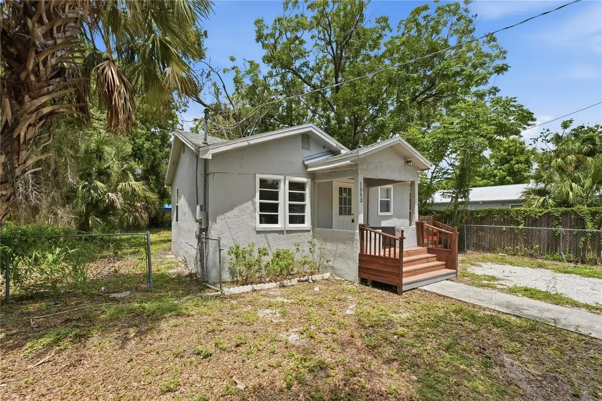 1553 29th Street, Sarasota, FL 34234 - #1