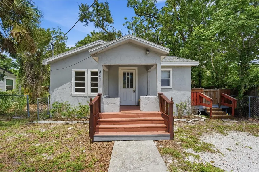 1553 29th Street, Sarasota, FL 34234 - #3