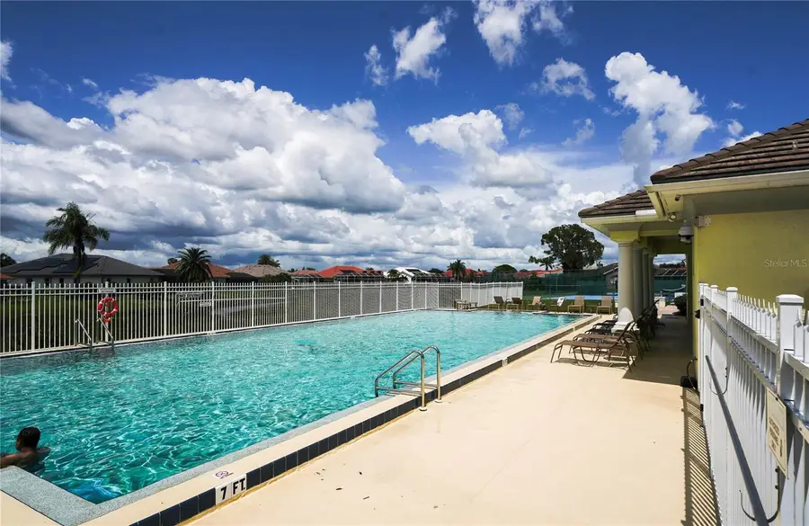 528 Laurel Cherry Lane, Venice, FL 34293 - #3