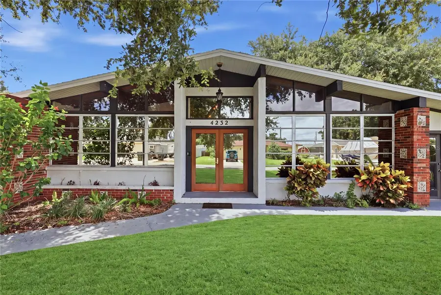 4232 Pandora Road, Venice, FL 34293 - #3