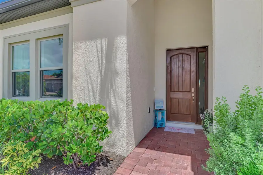 292 Villoresi Boulevard, Nokomis, FL 34275 - #3